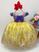 Branca de neve cle
