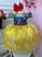 Branca de neve ek