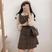 Camisa, Vestido