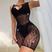 Preto, No2314
