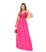 Rosa pink