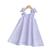 Qz499pl roxo