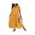 Amarelo