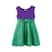 Vestido 1