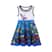 Vestido 10