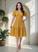 Amarelo