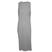 Cinza flint gray