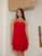 Vermelho