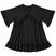 Preto 377034z, 7