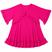 Rosa pink 377034z, 6