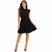 Preto 377034z, 79