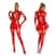 Vermelho