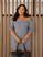 Preto, Branco