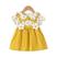 Amarelo