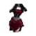 Vinho