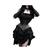 Preto