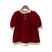 A6097 vermelho