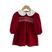 A6057 vermelho