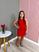 Vermelho