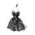 Qd155, Preto95