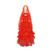 Conjunto de vestido