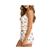 1 conjunto rosa