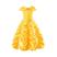 Vestido b