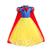 Conjunto a2