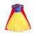 Conjunto a3