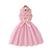 Qz24258a, Dt, Opk