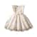 Dh12051 flores