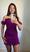 Roxo