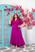 Fucsia