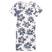 Cinza floral de25b