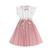 Dh01018 rosa