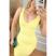 Amarelo