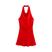 Vermelho