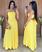 Amarelo