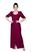 Marsala