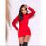 Vermelho