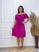 Fucsia