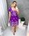 Roxo