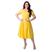 Amarelo