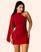 Vermelho