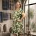 Estampa 03