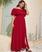 Vermelho