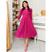 Fucsia
