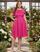 Fucsia