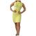 Amarelo