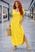 Amarelo
